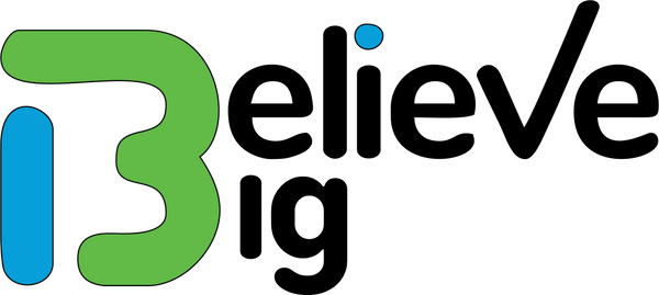 BelieveBig Corp. 