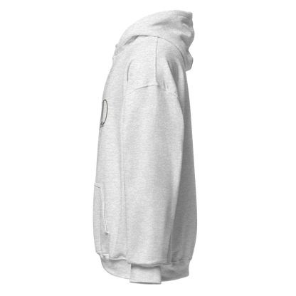 Unisex Hoodie - God Bless You -BeFaithinStyle.