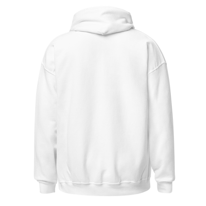 Unisex Hoodie - God Bless You -BeFaithinStyle.